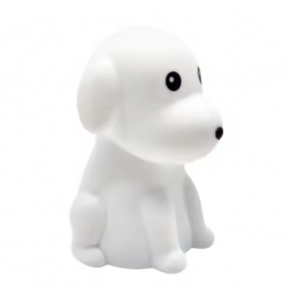 Dog Pat Light