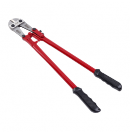 Bolt Cutter 