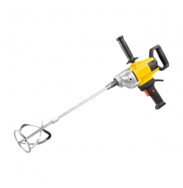 Electric Mixer Drill