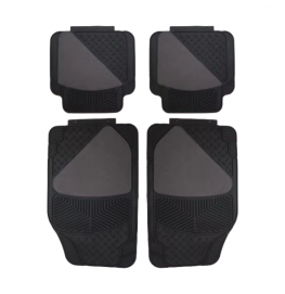 Car Foot Mats