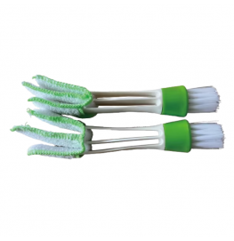 ​Car Cleaning Brush