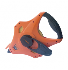 MTP-74