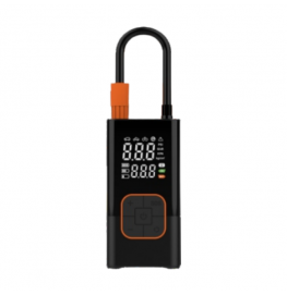 MD-AC2501