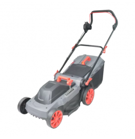 Electric Lawn Mower