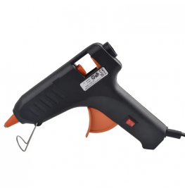 40W Hot Glue Gun