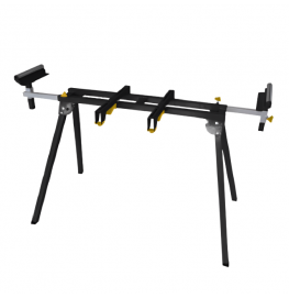 Mitre Saw Stand