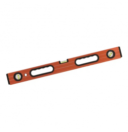 Spirit Level