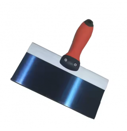 Drywall Taping Knives