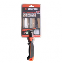 3 in 1 Multifunction Saw