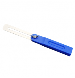 Angle Ruler