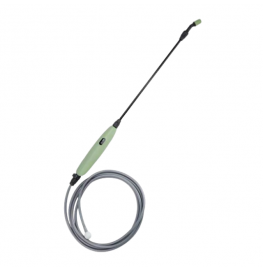 Electric Sprayer