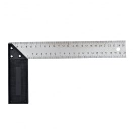 Angle Ruler
