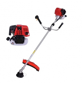 Petrol Grass Trimmer 