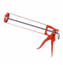 Caulking Gun