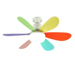 Fan Light
