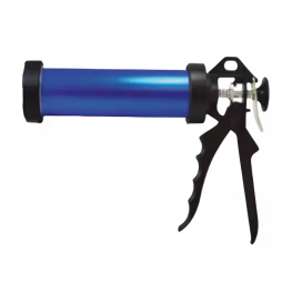 Caulking Gun