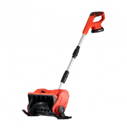 Snow Shovel