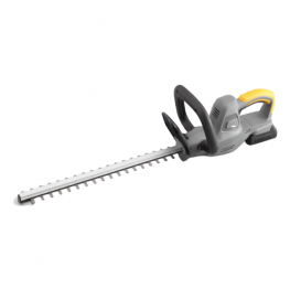 Hedge Trimmer 