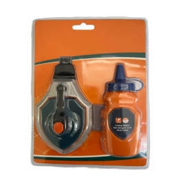 Chalk Line Set