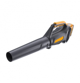 Cordless Leaf Blower