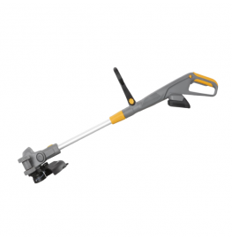 Grass Trimmer