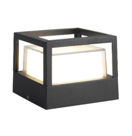 Wall Lamp