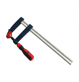F Clamp