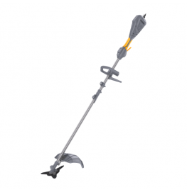 Grass Trimmer