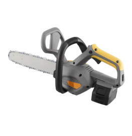 Chain Saw