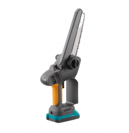 Chain Saw