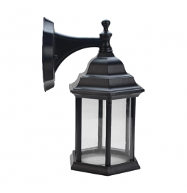 Wall Lamp