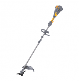 Grass Trimmer 