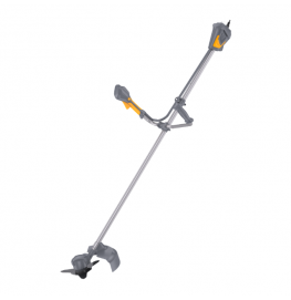 Grass Trimmer