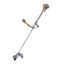 Brushless Grass Trimmer