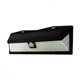 Solar Motion Light