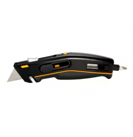Utility Knife