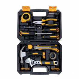 24pcs Tool Set