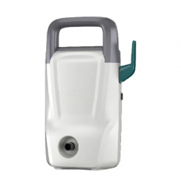 Pressure Cleaner