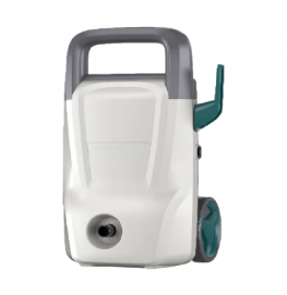 Pressure Cleaner