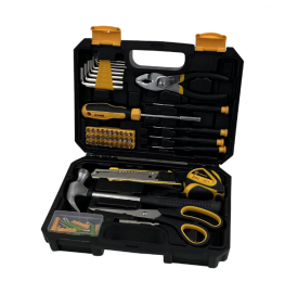 50pcs Hardware Tool Set