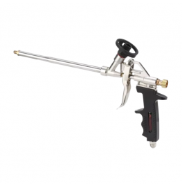 Foam Gun