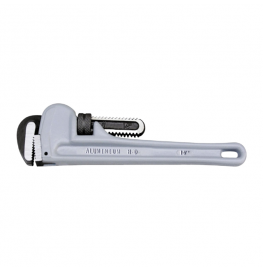 Pipe Wrench