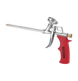 Foam Gun