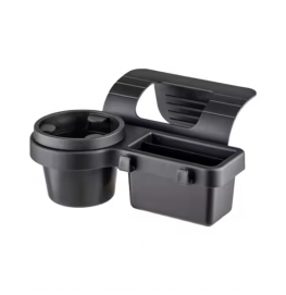 Car Cup Holder Expander