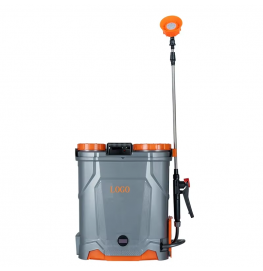 Electric Sprayer