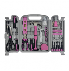 152PCS Tool Set 