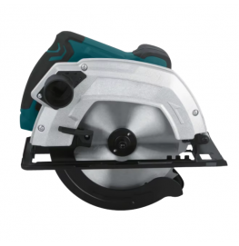 Circular Saw 
