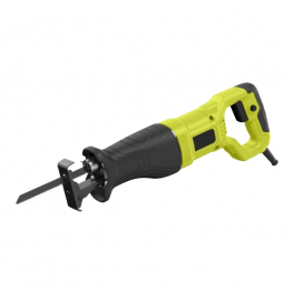 Reciprocating Saw