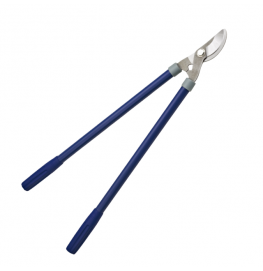 27''Bypass lopper   