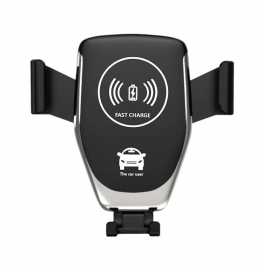  Wireless Mobile Phone Holder